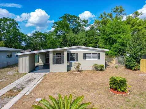 1233 Elinore Drive Orlando FL 32808