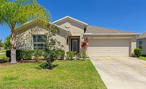 16820 Peaceful Valley Drive Wimauma FL 33598