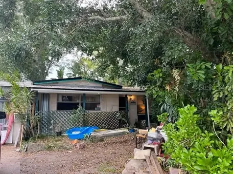 2600 Larry Court Melbourne FL 32935