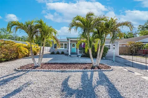 7901 44th Street N Pinellas Park FL 33781