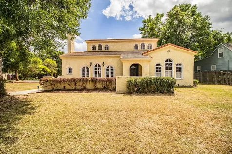 743 E Edgewood Drive Lakeland FL 33803