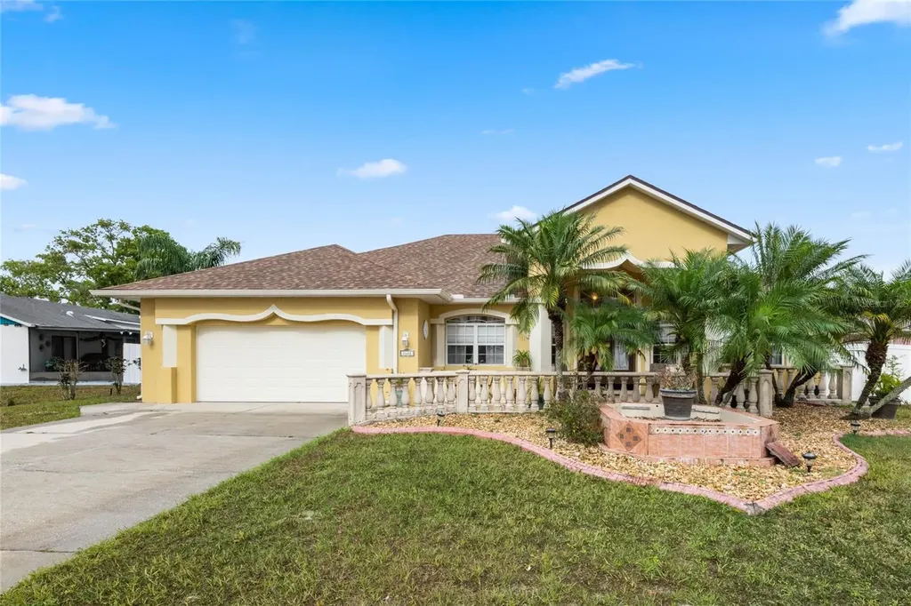 1682 Howland Boulevard Deltona FL 32738