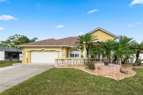 1682 Howland Boulevard Deltona FL 32738
