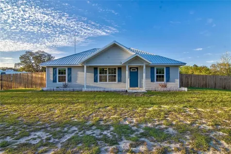 10671 NE 98th Lane Archer FL 32618