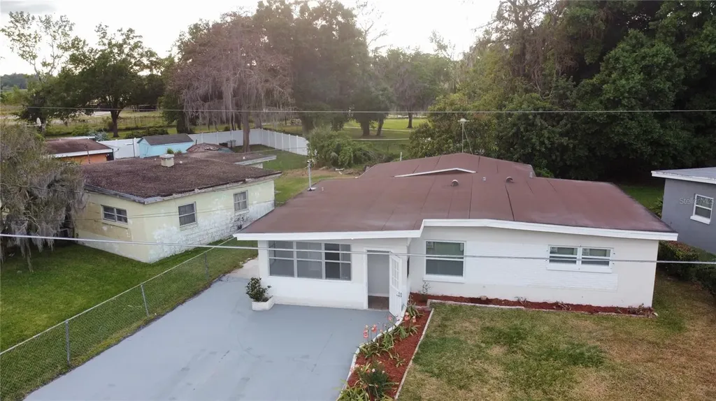 106 Bayshore Drive Orlando FL 32805
