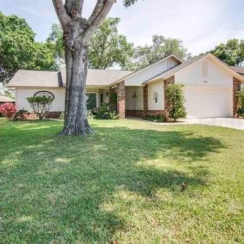 7239 Big Bend Drive Spring Hill FL 34606
