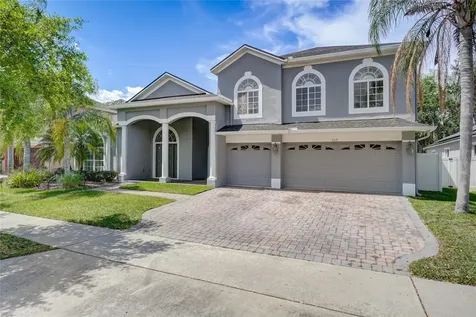 8619 Warwick Shore Crossing Orlando FL 32829