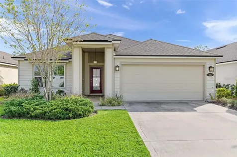 106 N Coopers Hawk Court Palm Coast FL 32164