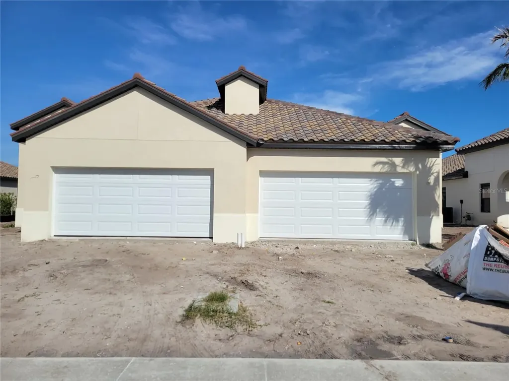 27491 Janzen Court Englewood FL 34223