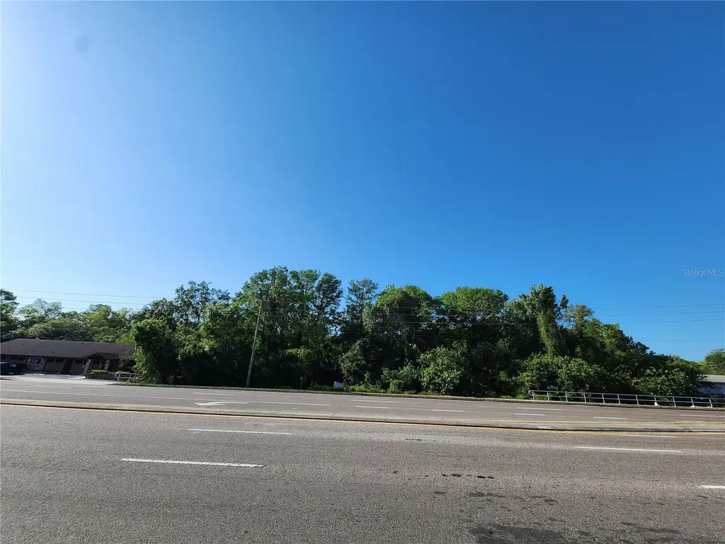Sr 54 New Port Richey FL 34655
