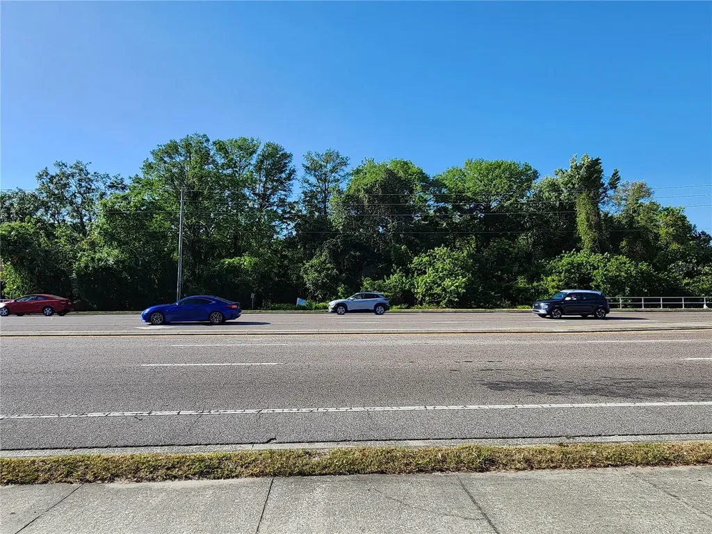 Sr 54 New Port Richey FL 34655