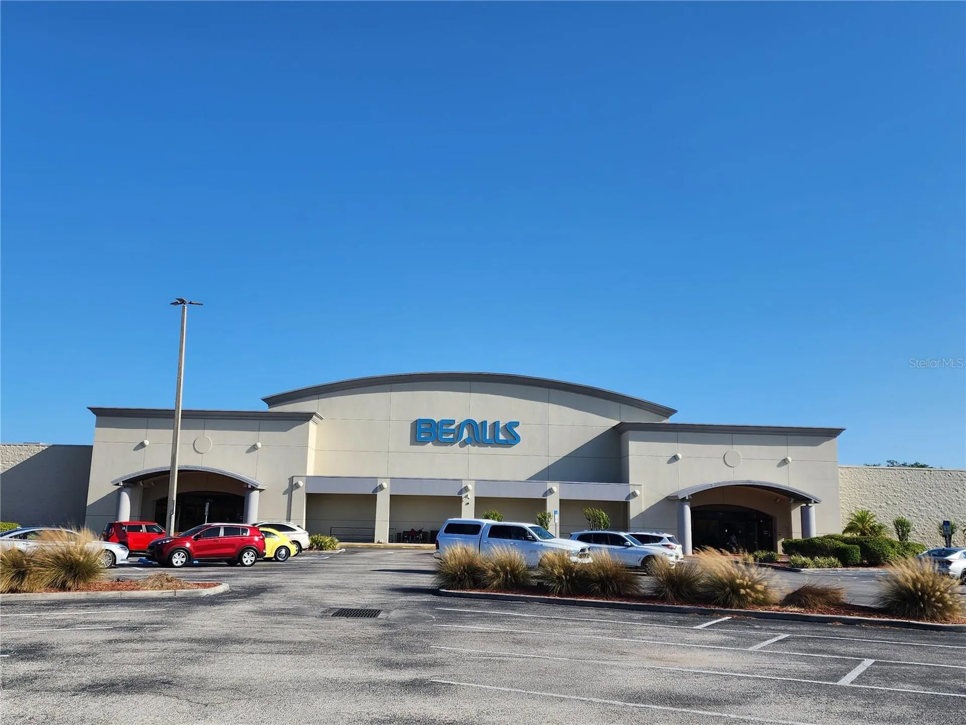 Sr 54 New Port Richey FL 34655