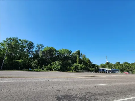Sr 54 New Port Richey FL 34655