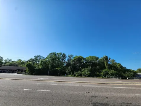 Sr 54 New Port Richey FL 34655