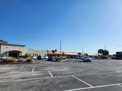 Sr 54 New Port Richey FL 34655