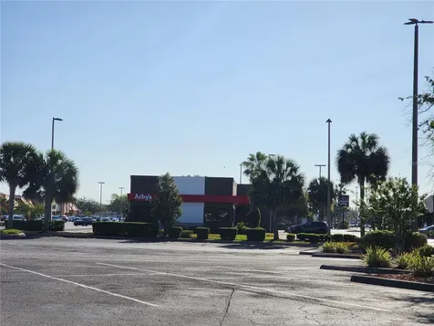 Sr 54 New Port Richey FL 34655