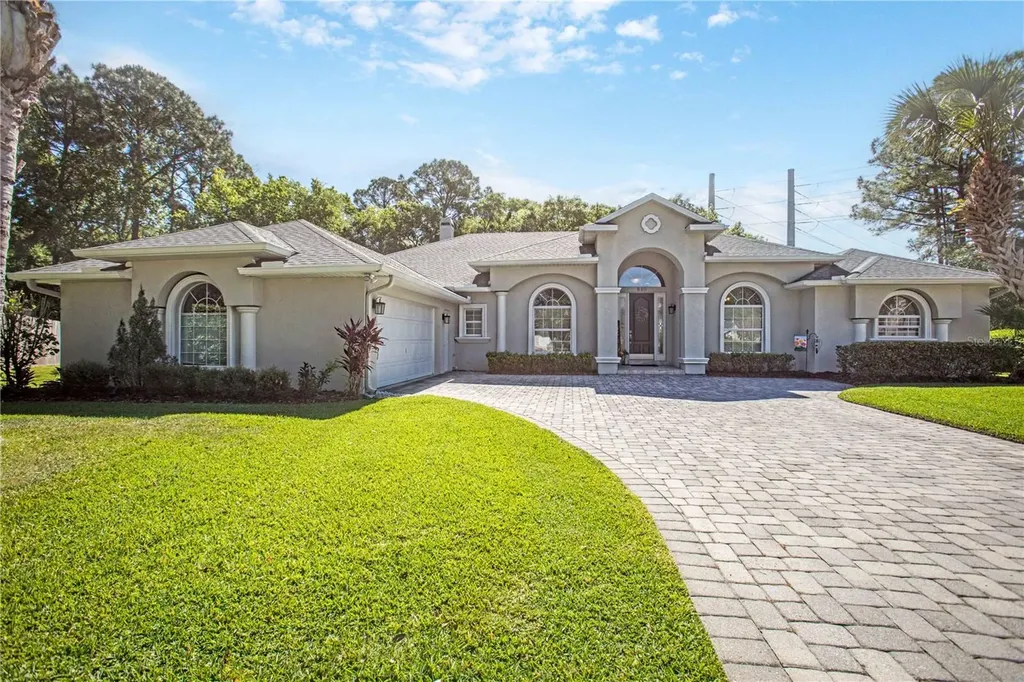 840 Silverwood Drive Lake Mary FL 32746