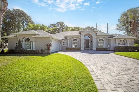 840 Silverwood Drive Lake Mary FL 32746