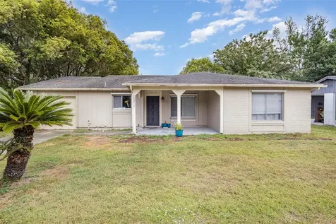 10211 Gray Eagle Drive Orlando FL 32821
