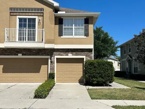 2328 Tanbark Ridge Place Plant City FL 33563