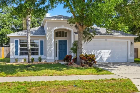 3515 Trapnell Grove Loop Plant City FL 33567
