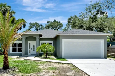 1171 Bryn Mawr Drive Daytona Beach FL 32114