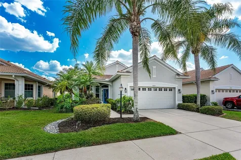 5051 Winter Rose Way Venice FL 34293