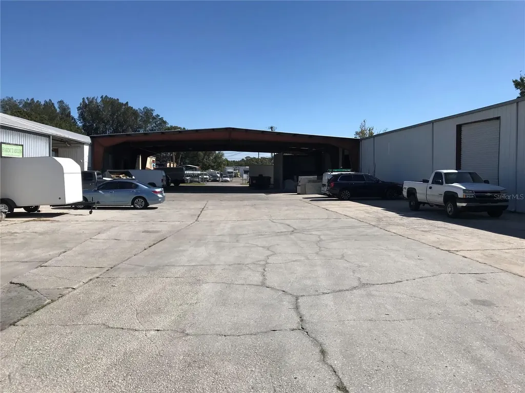 5010 N Coolidge Avenue Tampa FL 33614