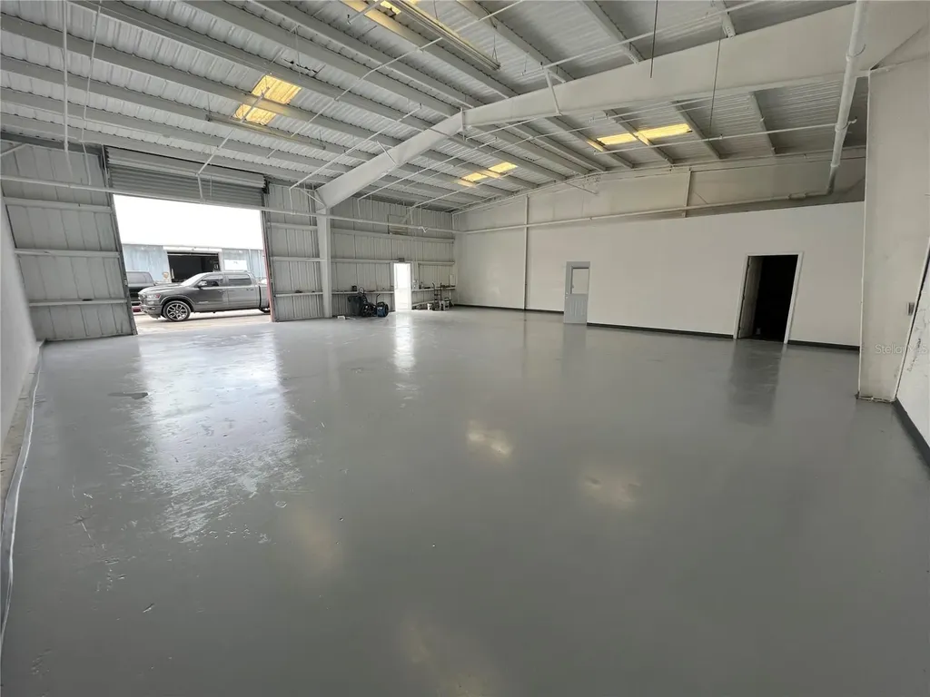 5010 N Coolidge Avenue Tampa FL 33614