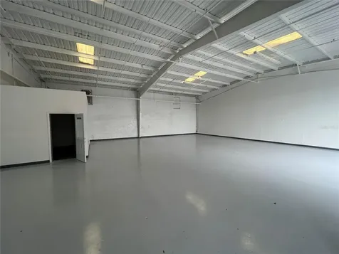 5010 N Coolidge Avenue Tampa FL 33614