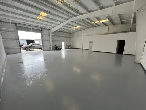 5010 N Coolidge Avenue Tampa FL 33614