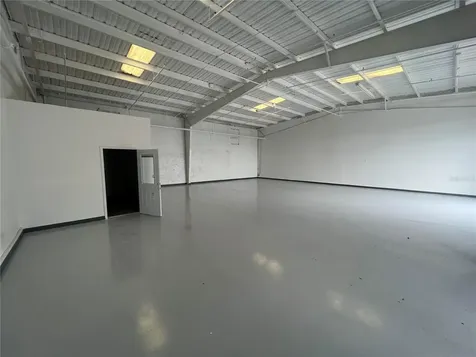 5010 N Coolidge Avenue Tampa FL 33614