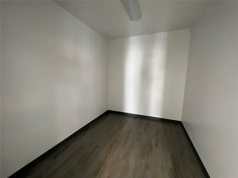 5010 N Coolidge Avenue Tampa FL 33614