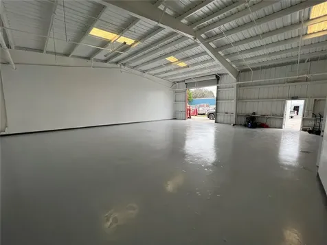 5010 N Coolidge Avenue Tampa FL 33614