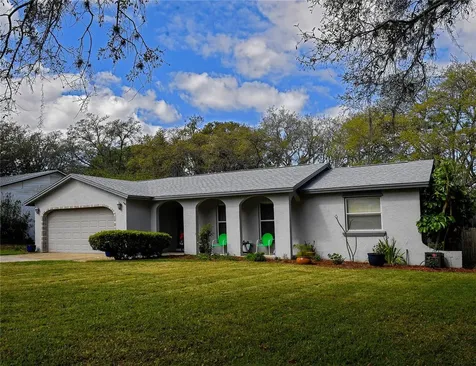 102 Wheatland Court Longwood FL 32779