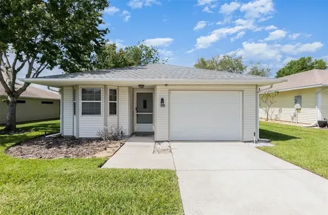 1980 Golden Palm Circle Tavares FL 32778
