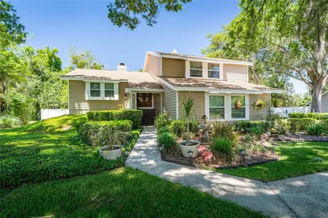 3430 SE 2nd Court Ocala FL 34471