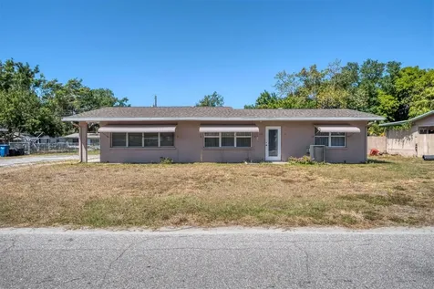 5810 17TH Street W Bradenton FL 34207