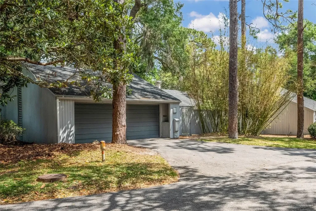 202 Sweet Gum Way Longwood FL 32779