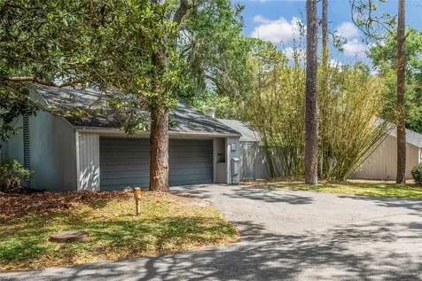 202 Sweet Gum Way Longwood FL 32779