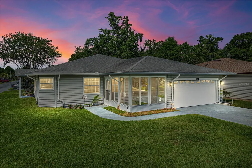 4972 Pleasant Hollow Trail Lakeland FL 33811