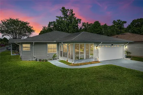 4972 Pleasant Hollow Trail Lakeland FL 33811
