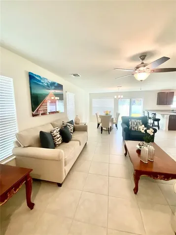 1096 Papaya Circle Davenport FL 33897