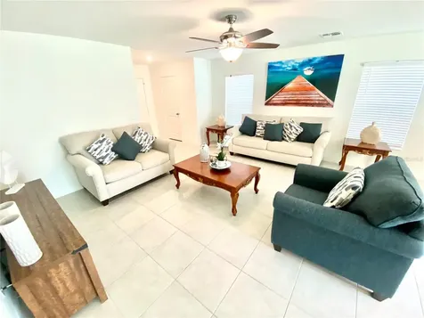 1096 Papaya Circle Davenport FL 33897