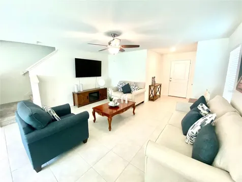1096 Papaya Circle Davenport FL 33897