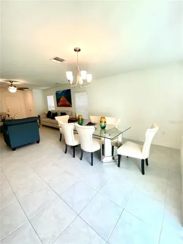 1096 Papaya Circle Davenport FL 33897