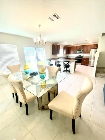 1096 Papaya Circle Davenport FL 33897