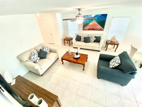 1096 Papaya Circle Davenport FL 33897