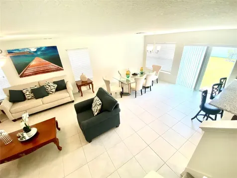 1096 Papaya Circle Davenport FL 33897