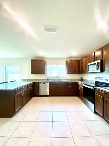 1096 Papaya Circle Davenport FL 33897